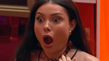Love Island Australia Episode 4
