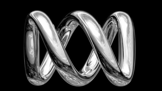 The ABC complaints process should be genuinely independent.