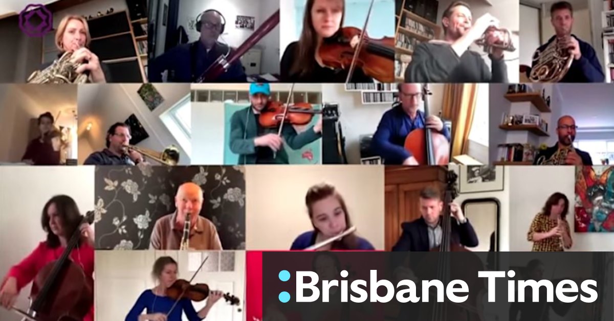 Beethoven: Finding joy in times of crisis - Vimarsana News
