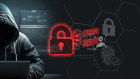 A dip in fraud is a signal that anti-scam innovations are helping to protect more Australians.