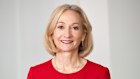 Michelle Hinchliffe, director of BHP and Macquarie.