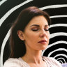 Trust in hypnosis has slowly been improving, but what about self-hypnosis? 