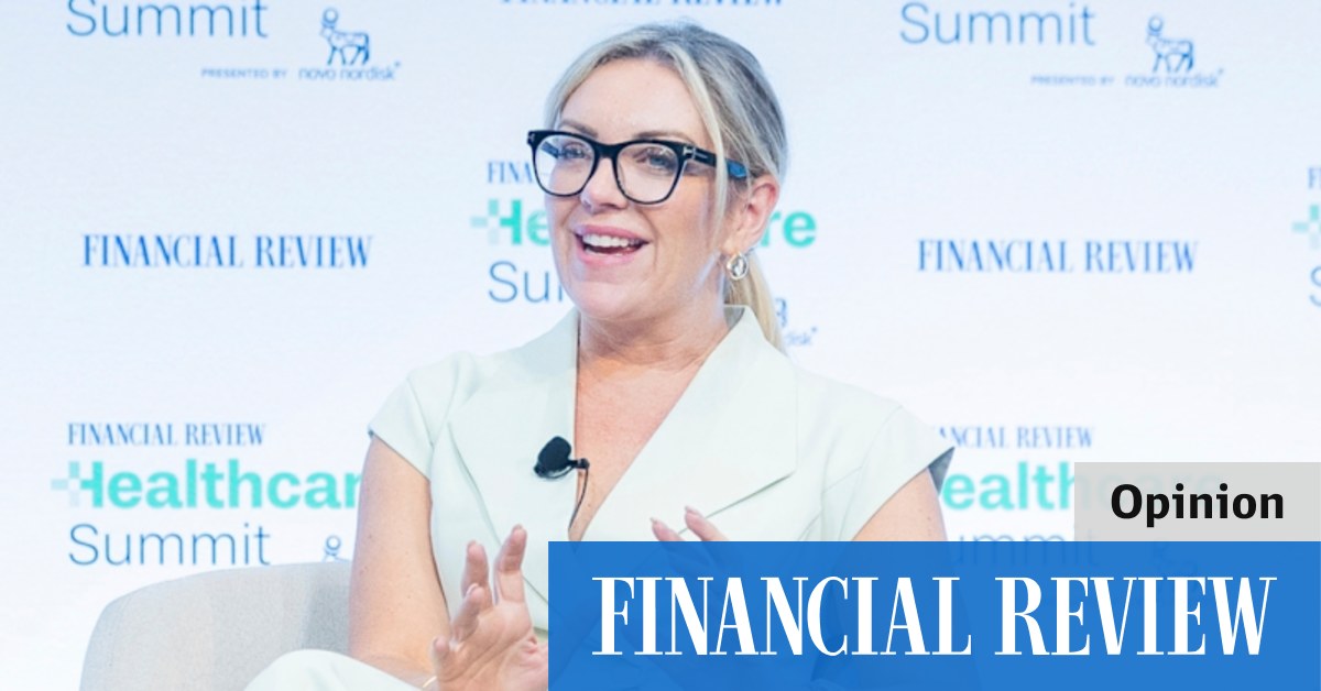 Health Minister Mark Butler says the scheme is one of the great reforms of the past few decades. Why is it so badly off track – and not just because of the unaffordable cost?