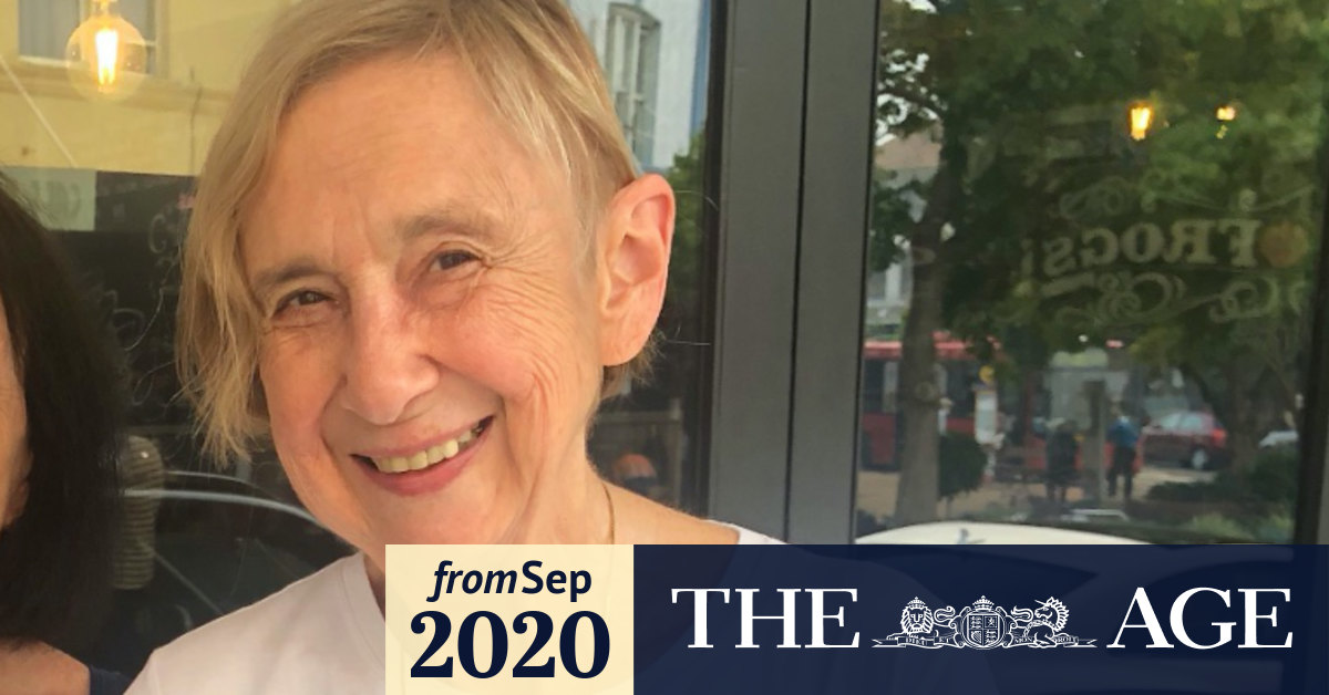 Thesis child psychiatry image