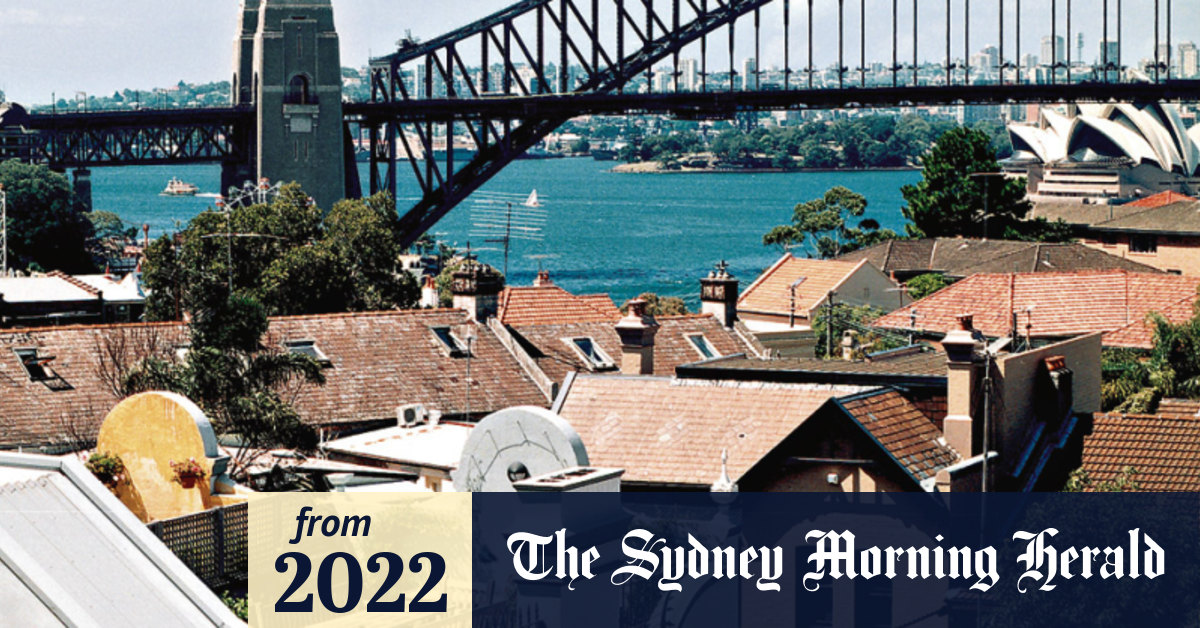 Best Sydney Suburbs for Expats Moving to Australia