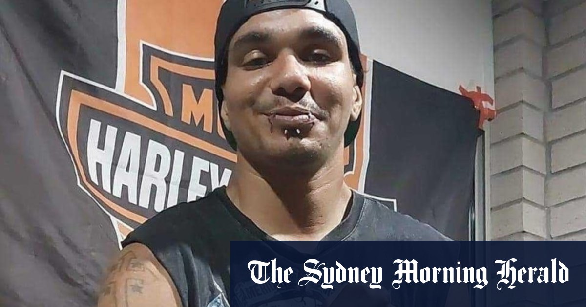 Pair charged with murder of Jai Gray after remains found at Glass House Mountains quarry - Vimarsana News
