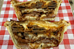 Kebab pie, anyone? Australia's favourite pie influencer has given his verdict.
