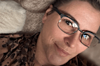When Anastacia’s health began to deteriorate, her mind went to some dark places.