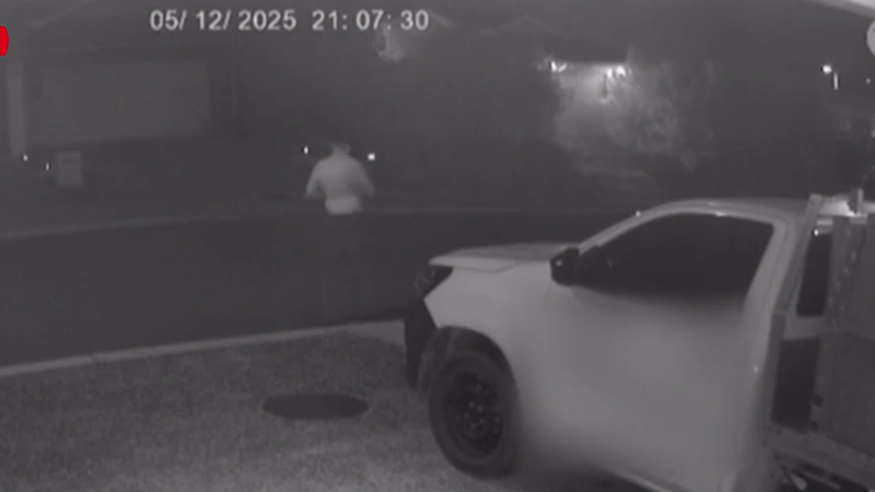 Investigations launched into separate stabbing incidents in SEQ