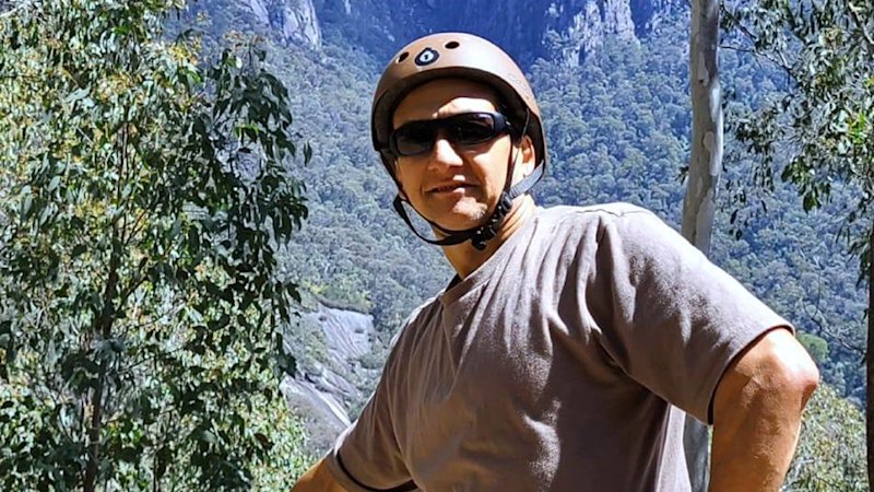Inquest begins into Dezi Freeman’s death, Porepunkah police shootings