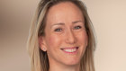 Governments have acknowledged the role of long-term, private capital investment alongside public investment to deliver social infrastructure, says Esther Kerr-Smith.