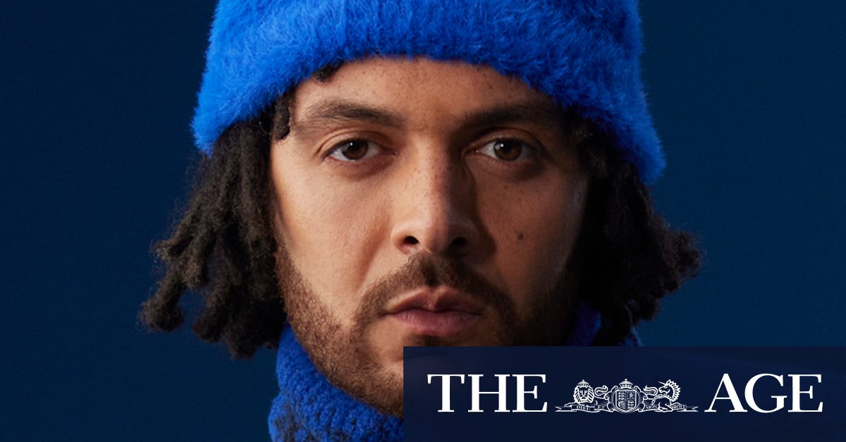 Drummer Yussef Dayes comes to Melbourne, Sydney, Perth, Brisbane and WOMADelaide - Vimarsana News