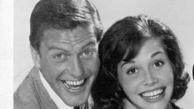 From The Twilight Zone to Frontline, streaming the hit shows of the 20th century