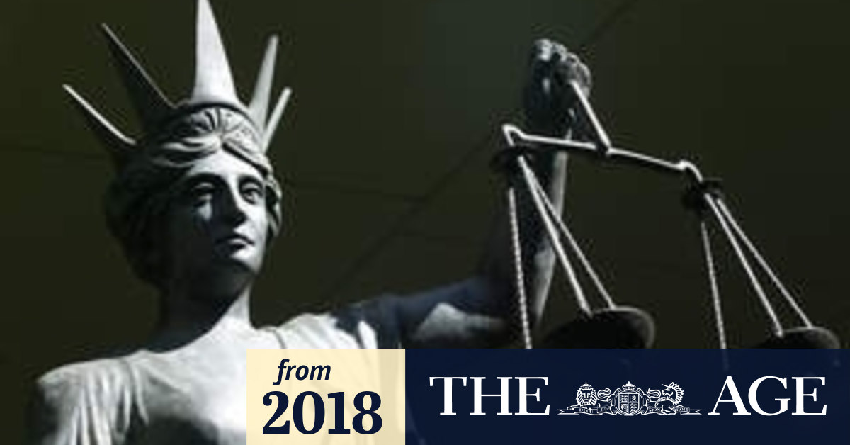 Queensland sex offender released from prison on decade ...