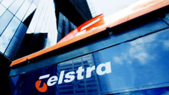 Telstra makes silent lines free as telemarketing complaints soar