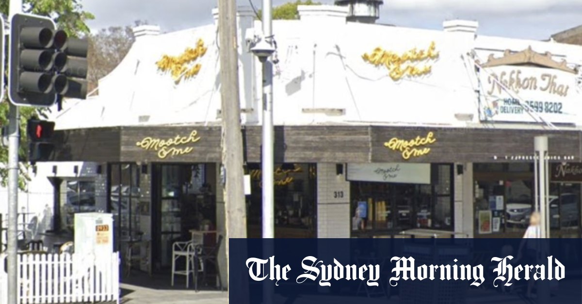 Coronavirus Nsw Covid Alerts For Wollongong Brighton Le Sands Venues After Traveller Tests Positive
