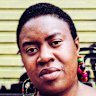Maxine Beneba Clarke’s new book of poetry is playful, blunt and provocative,