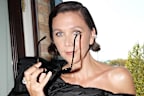 Maggie Gyllenhaal