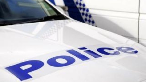 Queensland police have been kept busy with speeding cars and drink drivers during the holiday season.