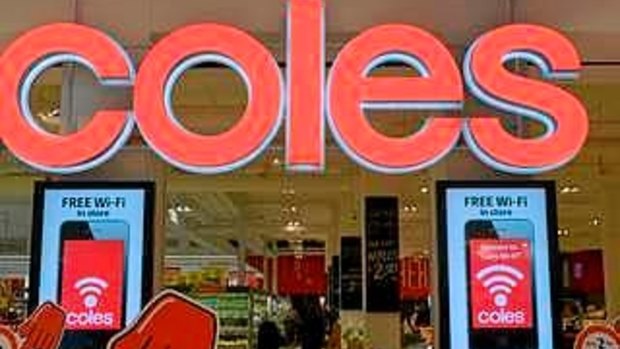 One presumes Woolworths has learnt its lessons and this time around will make it very difficult for Coles to catch up.