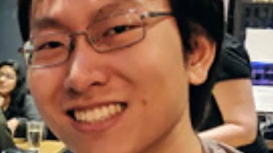 FTX co-founder Gary Wang had a reputation as the brains behind the crypto empire.