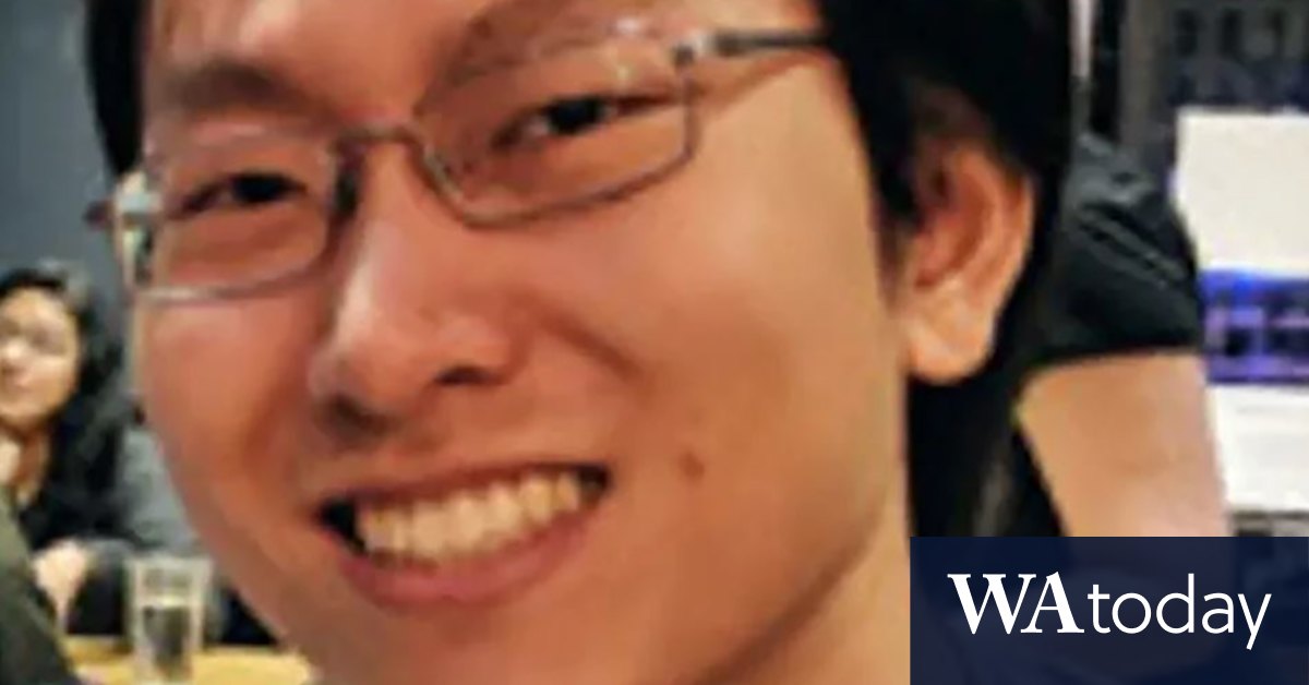 'Where is Gary Wang?' FTX's other ex-billionaires lie low after SBF arrest - Vimarsana News