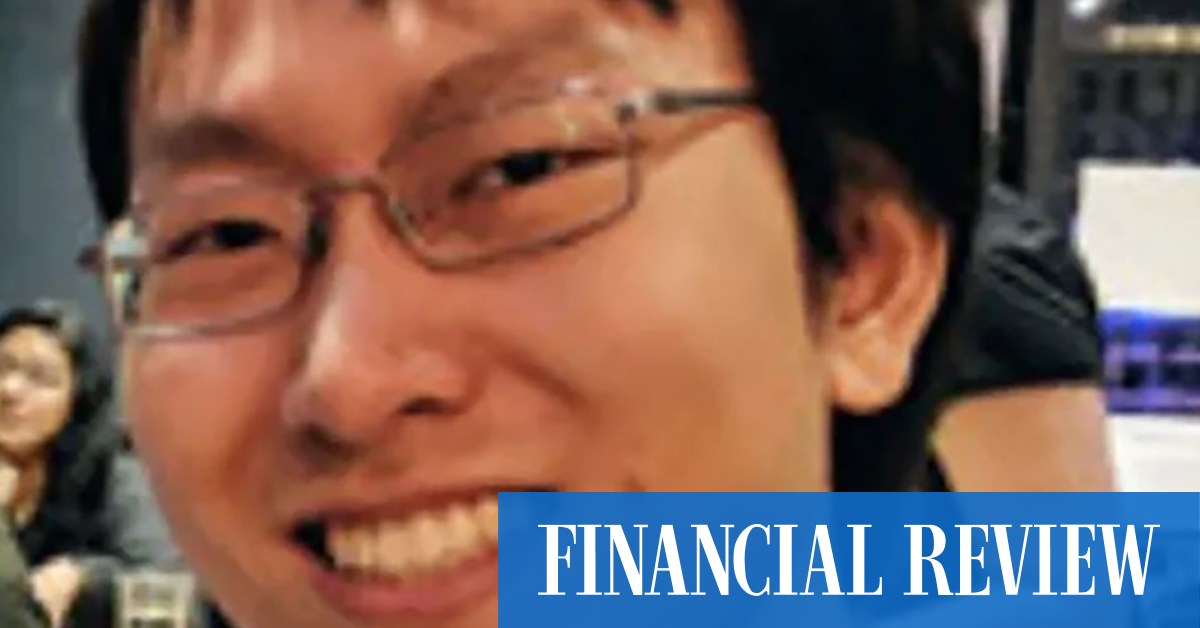 Sam Bankman-Fried trial: Crypto FTX co-founder Gary Wang admits 'we did it' - Vimarsana News