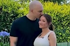 Alex Everly and Quinn Everly