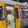 Brisbane’s rail network has a pinch point – and it’s not the doors