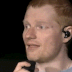 Ed Sheeran looper