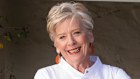 But the star power of food writer and television presenter Maggie Beer, who is also a director of the company, has not translated into solid investment returns.
