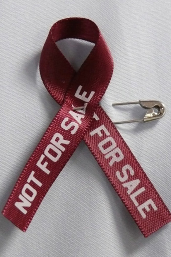 After decades of downsizing, coronavirus has shown the need for a strong public service.