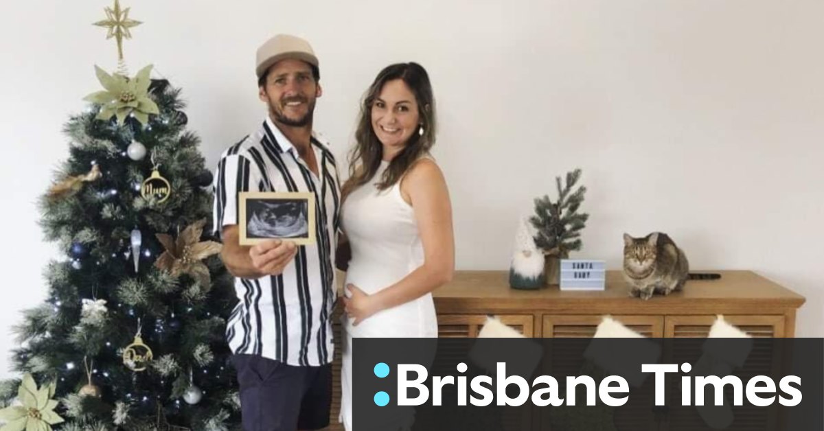 More charges flagged for teen driver after couple's Australia Day deaths - Vimarsana News