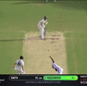 Shamar Joseph stunned the cricket world. Now he wants another crack at Australia … and Konstas
