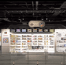 135 years of secrets: Nintendo is more than a video game company