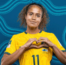 Jumped on the Matildas bandwagon? Time to watch this revealing doco
