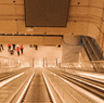 Meltdown in train tunnel a key factor behind shelving of metro’s August 4 opening