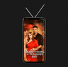 Vertical micro-dramas are booming. 
