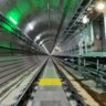 Next stop, Zetland: More metro stations will derail NIMBY gripes