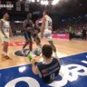 Basketbrawl fallout: Players, coaches issued please explains after wild NBL weekend