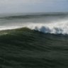 Narrabeen swell gif