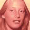 ‘Is that her?’: Elaine Johnson’s family hopes photo may bring closure after 40 years