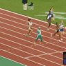 How Cathy Freeman led the greatest night of athletics in history