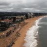 Collaroy residents decry seawall as communities brace for erosion