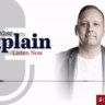 Please Explain co-host Nathanael Cooper.