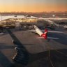 New $5 billion investment to make Perth Airport country’s second-biggest