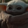A small force to be reckoned with: how Baby Yoda upended Star Wars