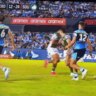 NRL slugs Wade Graham with ‘reckless’ charge, faces huge ban