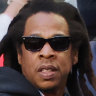 Jay-Z denies raping 13-year-old girl in Diddy-related lawsuit