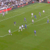 Man United own goal looper